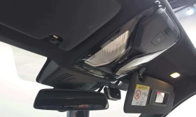 BMW 340 * ОПЦИЯ ЗА ФИНАНСИРАНЕ * ЦЕНА ДО БГ - 39200 € - 72055843 15 | Car24.bg BMW 340 * ОПЦИЯ ЗА ФИНАНСИРАНЕ * ЦЕНА ДО БГ - 39200 € - 72055843 15