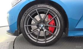 BMW 340 * ОПЦИЯ ЗА ФИНАНСИРАНЕ * ЦЕНА ДО БГ - 39200 € - 72055843 5 | Car24.bg BMW 340 * ОПЦИЯ ЗА ФИНАНСИРАНЕ * ЦЕНА ДО БГ - 39200 € - 72055843 5