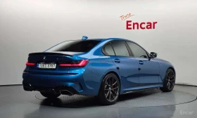 BMW 340 * ОПЦИЯ ЗА ФИНАНСИРАНЕ * ЦЕНА ДО БГ - 39200 € - 72055843 2 | Car24.bg BMW 340 * ОПЦИЯ ЗА ФИНАНСИРАНЕ * ЦЕНА ДО БГ - 39200 € - 72055843 2