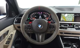 BMW 340 * ОПЦИЯ ЗА ФИНАНСИРАНЕ * ЦЕНА ДО БГ - 39200 € - 72055843 12 | Car24.bg BMW 340 * ОПЦИЯ ЗА ФИНАНСИРАНЕ * ЦЕНА ДО БГ - 39200 € - 72055843 12