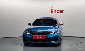 BMW 340 * ОПЦИЯ ЗА ФИНАНСИРАНЕ * ЦЕНА ДО БГ - 39200 € - 72055843 3 | Car24.bg BMW 340 * ОПЦИЯ ЗА ФИНАНСИРАНЕ * ЦЕНА ДО БГ - 39200 € - 72055843 3
