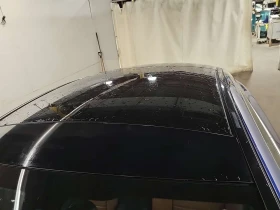 Mercedes-Benz C 300 * 4MATIC * CARFAX * ШИБИДАХ * ПОДГРЕВ * | Auto.bg — изображение 7 Mercedes-Benz C 300 * 4MATIC * CARFAX * ШИБИДАХ * ПОДГРЕВ * | Auto.bg — изображение 7