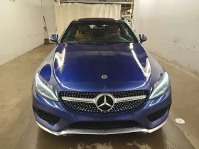 Mercedes-Benz C 300 * 4MATIC * CARFAX * ШИБИДАХ * ПОДГРЕВ * | Auto.bg — изображение 2 Mercedes-Benz C 300 * 4MATIC * CARFAX * ШИБИДАХ * ПОДГРЕВ * | Auto.bg — изображение 2