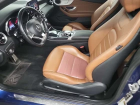Mercedes-Benz C 300 * 4MATIC * CARFAX * ШИБИДАХ * ПОДГРЕВ * | Auto.bg — изображение 9 Mercedes-Benz C 300 * 4MATIC * CARFAX * ШИБИДАХ * ПОДГРЕВ * | Auto.bg — изображение 9