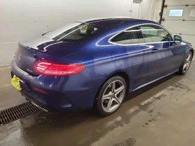 Mercedes-Benz C 300 * 4MATIC * CARFAX * ШИБИДАХ * ПОДГРЕВ * | Auto.bg — изображение 4 Mercedes-Benz C 300 * 4MATIC * CARFAX * ШИБИДАХ * ПОДГРЕВ * | Auto.bg — изображение 4