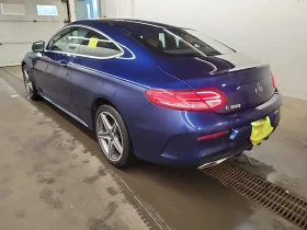 Mercedes-Benz C 300 * 4MATIC * CARFAX * ШИБИДАХ * ПОДГРЕВ * | Auto.bg — изображение 6 Mercedes-Benz C 300 * 4MATIC * CARFAX * ШИБИДАХ * ПОДГРЕВ * | Auto.bg — изображение 6