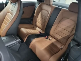 Mercedes-Benz C 300 * 4MATIC * CARFAX * ШИБИДАХ * ПОДГРЕВ * | Auto.bg — изображение 13 Mercedes-Benz C 300 * 4MATIC * CARFAX * ШИБИДАХ * ПОДГРЕВ * | Auto.bg — изображение 13