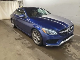 Mercedes-Benz C 300 * 4MATIC * CARFAX * ШИБИДАХ * ПОДГРЕВ * | Auto.bg — изображение 3 Mercedes-Benz C 300 * 4MATIC * CARFAX * ШИБИДАХ * ПОДГРЕВ * | Auto.bg — изображение 3