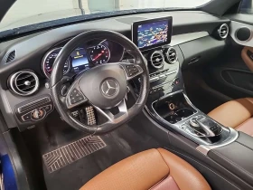 Mercedes-Benz C 300 * 4MATIC * CARFAX * ШИБИДАХ * ПОДГРЕВ * | Auto.bg — изображение 12 Mercedes-Benz C 300 * 4MATIC * CARFAX * ШИБИДАХ * ПОДГРЕВ * | Auto.bg — изображение 12