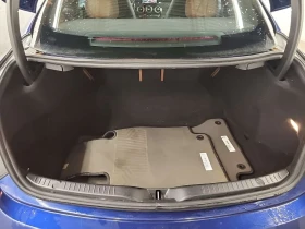 Mercedes-Benz C 300 * 4MATIC * CARFAX * ШИБИДАХ * ПОДГРЕВ * | Auto.bg — изображение 15 Mercedes-Benz C 300 * 4MATIC * CARFAX * ШИБИДАХ * ПОДГРЕВ * | Auto.bg — изображение 15