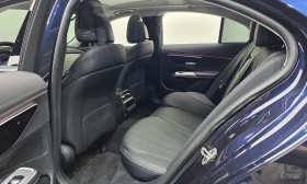 Mercedes-Benz E 200 Панорамя | Подгреви | Камера | | Auto.bg — изображение 12 Mercedes-Benz E 200 Панорамя | Подгреви | Камера | | Auto.bg — изображение 12
