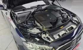 Mercedes-Benz E 200 Панорамя | Подгреви | Камера | | Auto.bg — изображение 7 Mercedes-Benz E 200 Панорамя | Подгреви | Камера | | Auto.bg — изображение 7