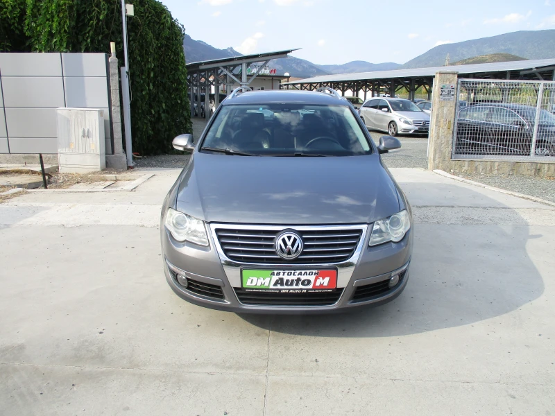VW Passat 2.0TDI/140кс./6-СКОРОСТИ/КАТО НОВА - 4900 € - 98925492 1 | Car24.bg VW Passat 2.0TDI/140кс./6-СКОРОСТИ/КАТО НОВА - 4900 € - 98925492 1