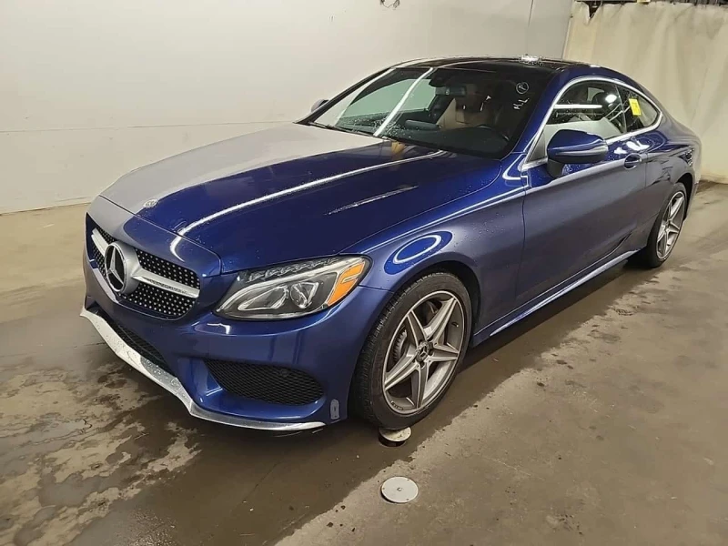 Mercedes-Benz C 300 * 4MATIC * CARFAX * ШИБИДАХ * ПОДГРЕВ * - 15100 € - 99289045 1 | Car24.bg Mercedes-Benz C 300 * 4MATIC * CARFAX * ШИБИДАХ * ПОДГРЕВ * - 15100 € - 99289045 1