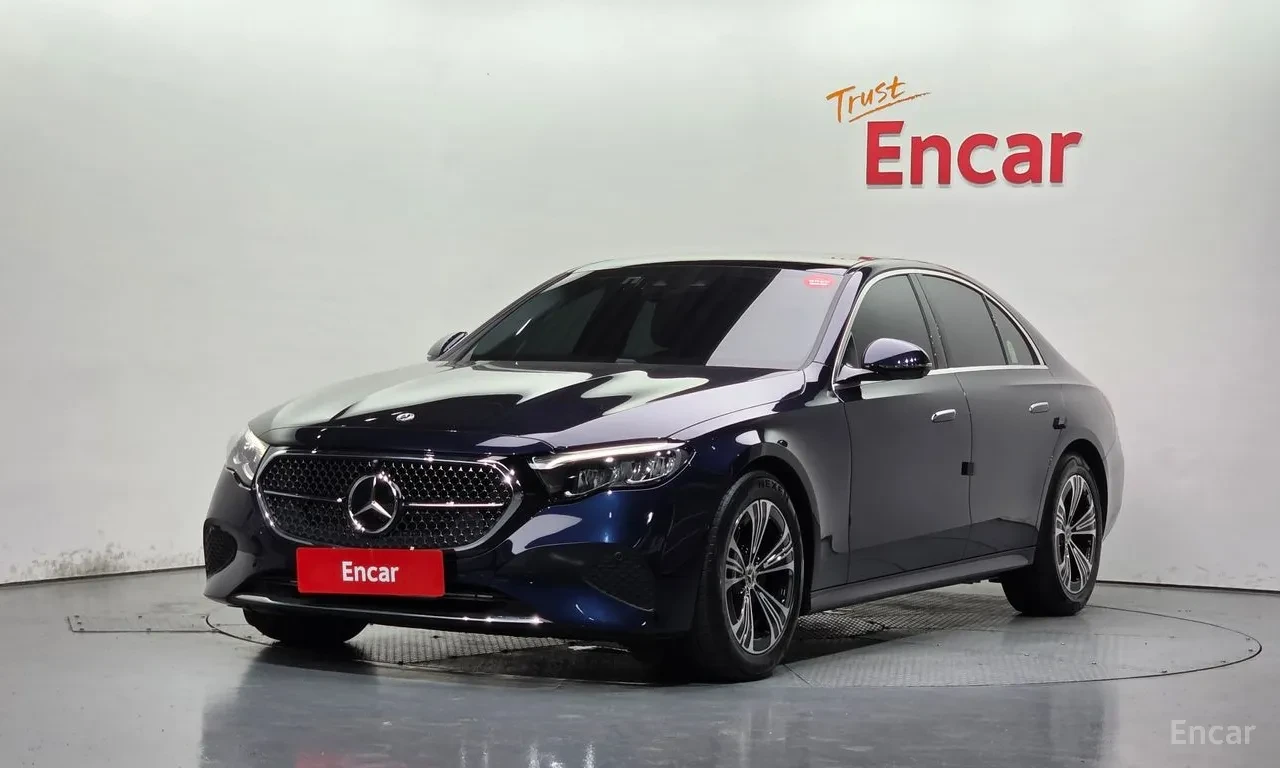 Mercedes-Benz E 200 Панорамя | Подгреви | Камера | | Auto.bg — изображение 1 Mercedes-Benz E 200 Панорамя | Подгреви | Камера | | Auto.bg — изображение 1