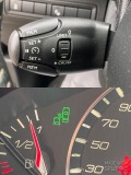 Peugeot 308 1.6-Бензин.НАВИ,ПАНОРАМА,КСЕНОН,KEYLESS GO - [14] 