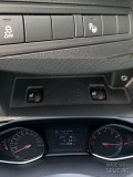 Peugeot 308 1.6-Бензин.НАВИ,ПАНОРАМА,КСЕНОН,KEYLESS GO - [13] 