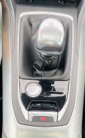 Peugeot 308 1.6-Бензин.НАВИ,ПАНОРАМА,КСЕНОН,KEYLESS GO - [10] 