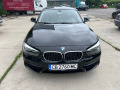 BMW 116 d  - [2] 