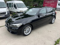 BMW 116 d  - [4] 