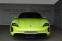 Обява за продажба на Porsche Taycan TURBO S CARBON PANO CERAMIC BURMESTER ~ 131 880 EUR - изображение 1