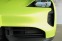 Обява за продажба на Porsche Taycan TURBO S CARBON PANO CERAMIC BURMESTER ~ 131 880 EUR - изображение 2