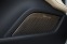 Обява за продажба на Porsche Taycan TURBO S CARBON PANO CERAMIC BURMESTER ~ 131 880 EUR - изображение 11