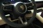 Обява за продажба на Porsche Taycan TURBO S CARBON PANO CERAMIC BURMESTER ~ 131 880 EUR - изображение 9