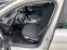 Обява за продажба на Peugeot 308 1.6-Бензин.НАВИ,ПАНОРАМА,КСЕНОН,KEYLESS GO ~16 300 лв. - изображение 4