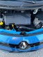 Обява за продажба на Renault Twingo 1.2i 16Vi ~6 900 лв. - изображение 11
