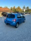 Обява за продажба на Renault Twingo 1.2i 16Vi ~6 900 лв. - изображение 2