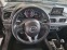 Обява за продажба на Mazda 3 2.2 DIZEL 150 KN ~19 800 лв. - изображение 9