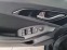 Обява за продажба на Mazda 3 2.2 DIZEL 150 KN ~19 800 лв. - изображение 6
