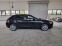 Обява за продажба на Mazda 3 2.2 DIZEL 150 KN ~19 800 лв. - изображение 5
