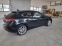 Обява за продажба на Mazda 3 2.2 DIZEL 150 KN ~19 800 лв. - изображение 4