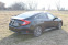 Обява за продажба на Honda Civic 2.0i EX ~30 900 лв. - изображение 6