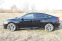 Обява за продажба на Honda Civic 2.0i EX ~30 900 лв. - изображение 3