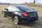 Обява за продажба на Honda Civic 2.0i EX ~30 900 лв. - изображение 4