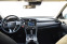 Обява за продажба на Honda Civic 2.0i EX ~30 900 лв. - изображение 8