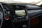 Обява за продажба на Honda Civic 2.0i EX ~30 900 лв. - изображение 10
