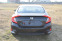 Обява за продажба на Honda Civic 2.0i EX ~30 900 лв. - изображение 5
