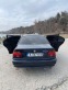 Обява за продажба на BMW 525 Tds ~3 999 лв. - изображение 5