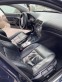 Обява за продажба на BMW 525 Tds ~3 999 лв. - изображение 3