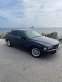 Обява за продажба на BMW 525 Tds ~3 999 лв. - изображение 7