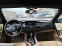 Обява за продажба на BMW 525 3.0 ~8 300 лв. - изображение 9