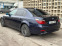 Обява за продажба на BMW 525 3.0 ~8 300 лв. - изображение 5