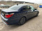Обява за продажба на BMW 525 3.0 ~8 300 лв. - изображение 4