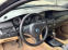 Обява за продажба на BMW 525 3.0 ~8 300 лв. - изображение 6