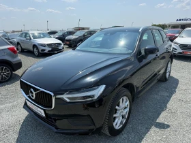 Volvo XC60 (KATO НОВА)^(4x4) - Car24.bg Volvo XC60 (KATO НОВА)^(4x4)