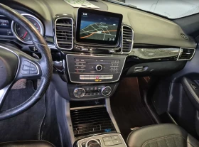 Mercedes-Benz GLE 350 - 35480 лв. / 18140.64 € - 45207750 8 | Car24.bg Mercedes-Benz GLE 350 - 35480 лв. / 18140.64 € - 45207750 8